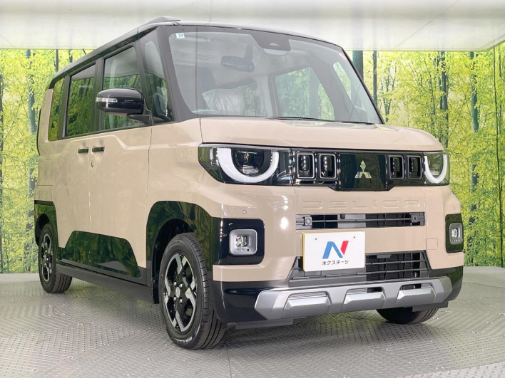2025 Mitsubishi Delica Mini 5BA-BA1A (UW-6a1ba5c466d27)[19]