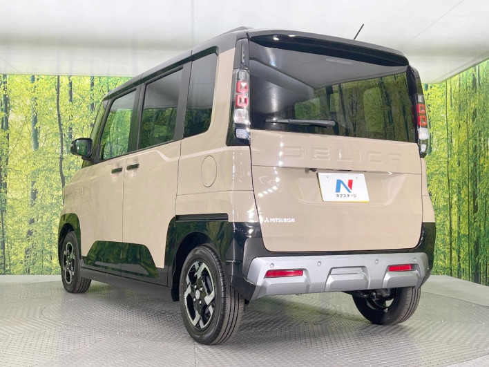 2025 Mitsubishi Delica Mini 5BA-BA1A (UW-6a1ba5c466d27)[23]