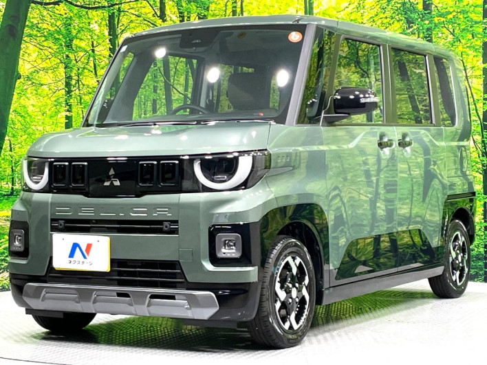 2025 Mitsubishi Delica Mini 4BA-BA2A (UW-6a1ba5c469f80)[4]