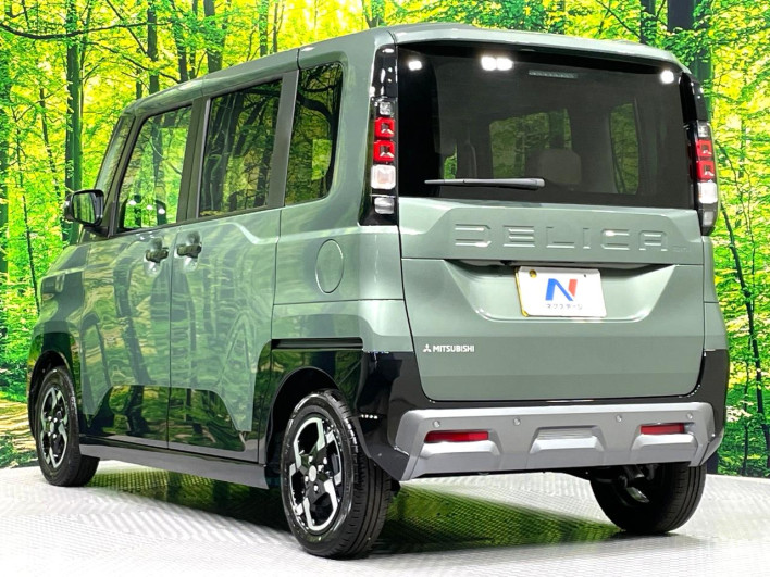 2025 Mitsubishi Delica Mini 4BA-BA2A (UW-6a1ba5c469f80)[6]