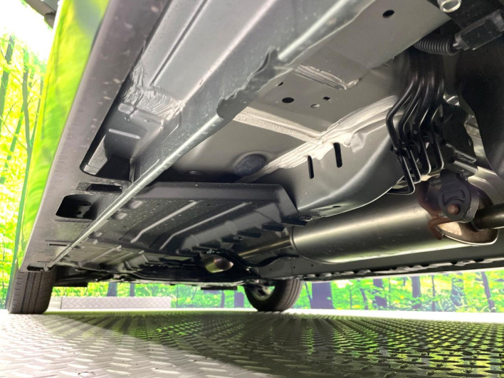 2025 Mitsubishi Delica Mini 4BA-BA2A (UW-6a1ba5c469f80)[13]