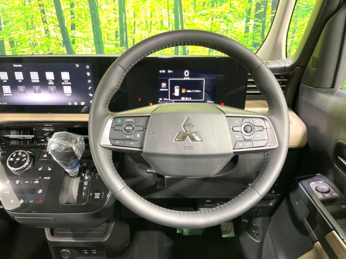 2025 Mitsubishi Delica Mini 4BA-BA2A (UW-6a1ba5c469f80)[21]