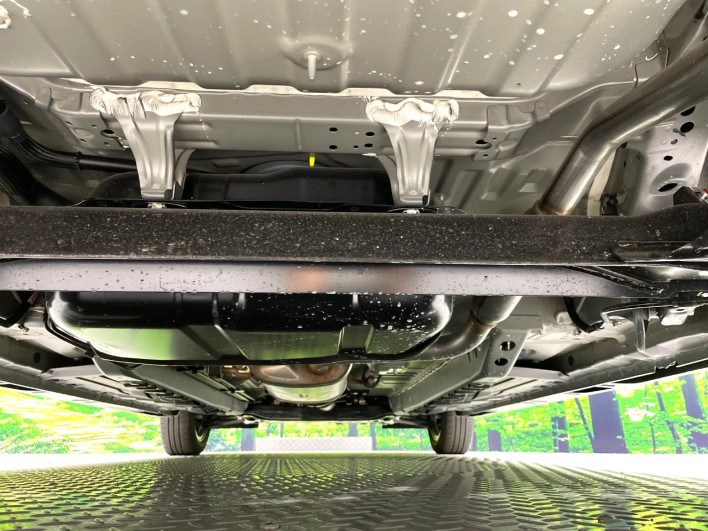 2025 Mitsubishi Delica Mini 4BA-BA2A (UW-6a1ba5c469f80)[8]
