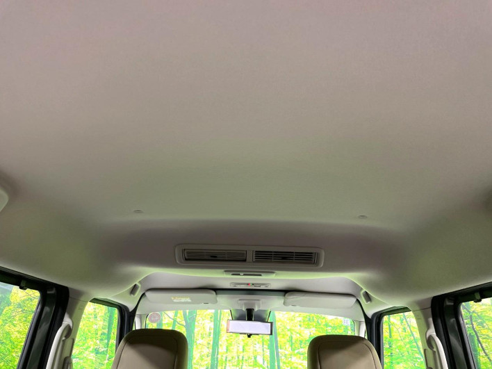 2025 Mitsubishi Delica Mini 4BA-BA2A (UW-6a1ba5c469f80)[15]