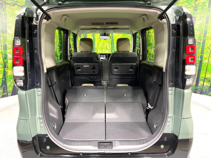 2025 Mitsubishi Delica Mini 4BA-BA2A (UW-6a1ba5c469f80)[16]