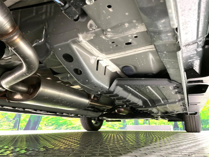 2025 Mitsubishi Delica Mini 4BA-BA2A (UW-6a1ba5c469f80)[10]