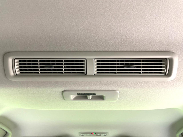 2025 Mitsubishi Delica Mini 4BA-BA2A (UW-6a1ba5c469f80)[19]