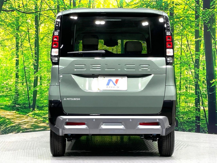 2025 Mitsubishi Delica Mini 4BA-BA2A (UW-6a1ba5c469f80)[7]