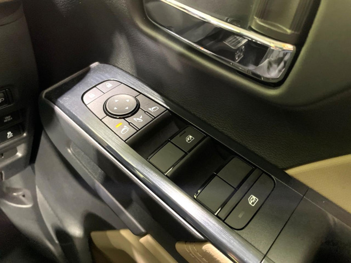 2025 Mitsubishi Delica Mini 4BA-BA2A (UW-6a1ba5c469f80)[27]