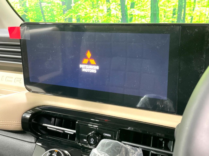 2025 Mitsubishi Delica Mini 4BA-BA2A (UW-6a1ba5c469f80)[11]