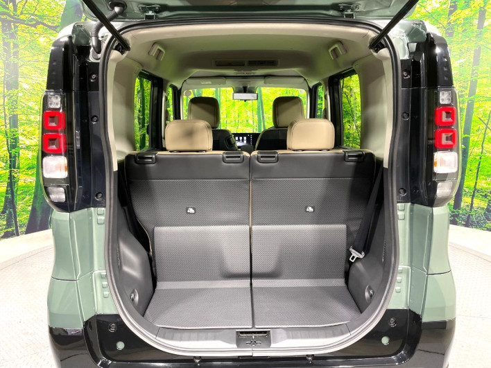 2025 Mitsubishi Delica Mini 4BA-BA2A (UW-6a1ba5c469f80)[17]