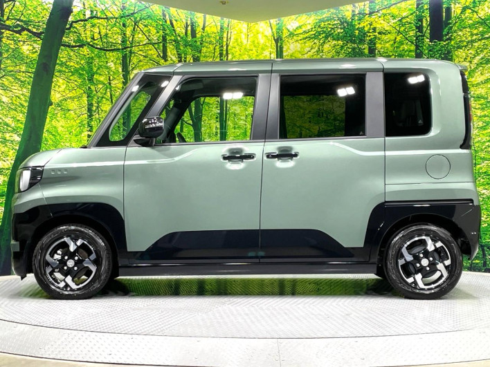 2025 Mitsubishi Delica Mini 4BA-BA2A (UW-6a1ba5c469f80)[5]