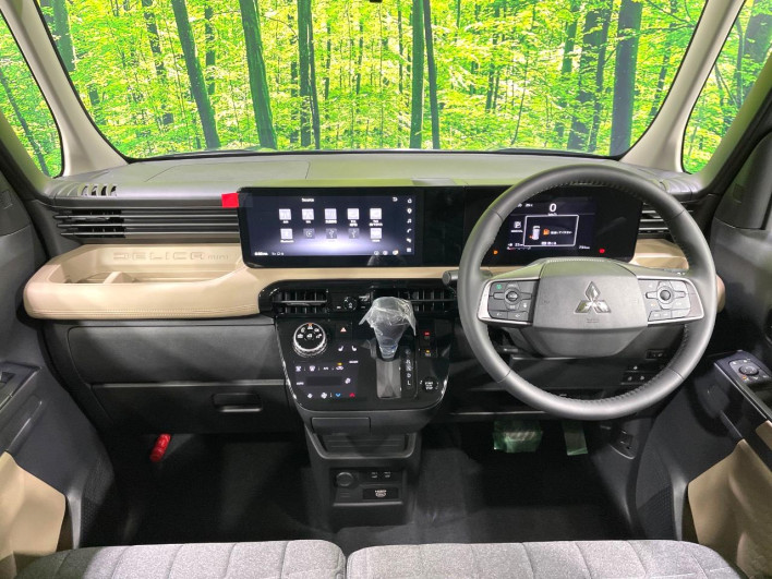 2025 Mitsubishi Delica Mini 4BA-BA2A (UW-6a1ba5c469f80)[20]