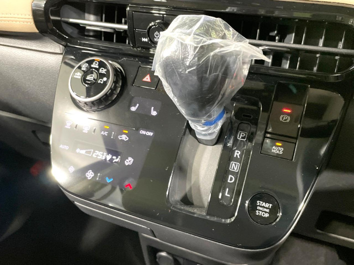 2025 Mitsubishi Delica Mini 4BA-BA2A (UW-6a1ba5c469f80)[28]