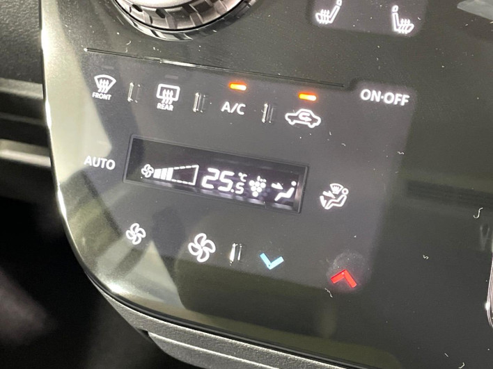 2025 Mitsubishi Delica Mini 4BA-BA2A (UW-6a1ba5c469f80)[22]
