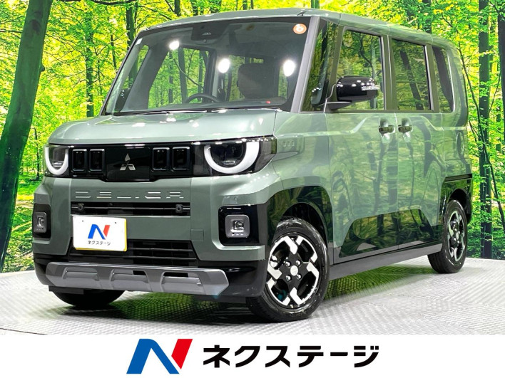 2025 Mitsubishi Delica Mini 4BA-BA2A (UW-6a1ba5c469f80)[3]