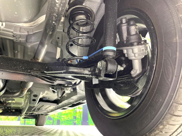 2025 Mitsubishi Delica Mini 4BA-BA2A (UW-6a1ba5c469f80)[9]