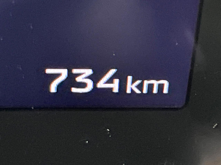 2025 Mitsubishi Delica Mini 4BA-BA2A (UW-6a1ba5c469f80)[2]