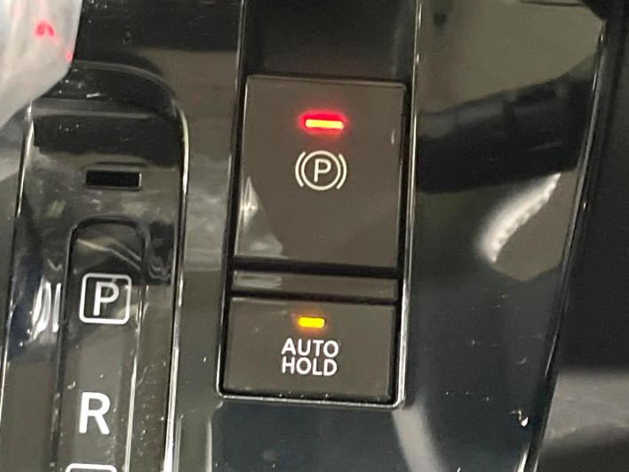 2025 Mitsubishi Delica Mini 4BA-BA2A (UW-6a1ba5c469f80)[29]