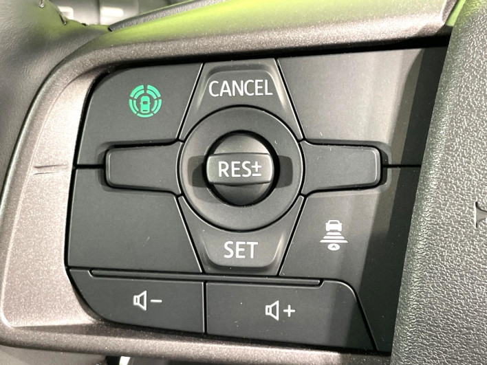 2025 Mitsubishi Delica Mini 4BA-BA2A (UW-6a1ba5c469f80)[25]