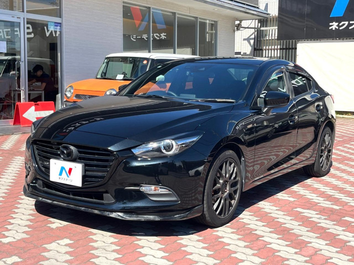 2017 Mazda Axela DBA-BM5FP (UW-6a1ba5c4e1185)[9]