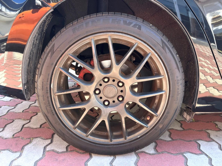 2017 Mazda Axela DBA-BM5FP (UW-6a1ba5c4e1185)[13]