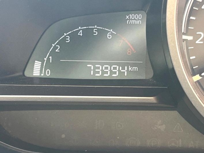 2017 Mazda Axela DBA-BM5FP (UW-6a1ba5c4e1185)[2]