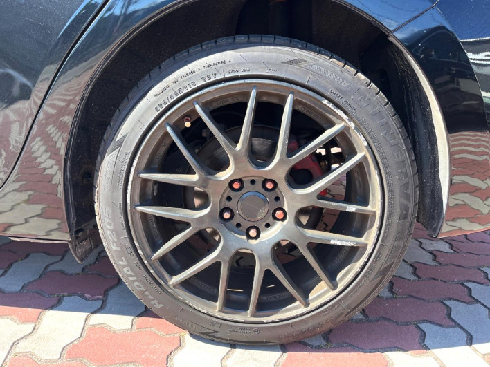 2017 Mazda Axela DBA-BM5FP (UW-6a1ba5c4e1185)[14]