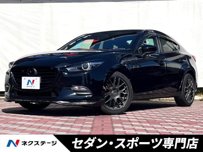 2017 Mazda Axela DBA-BM5FP (UW-6a1ba5c4e1185)[3]