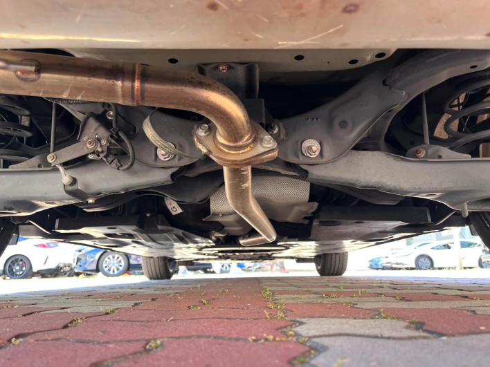 2017 Mazda Axela DBA-BM5FP (UW-6a1ba5c4e1185)[17]