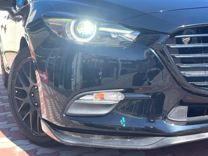 2017 Mazda Axela DBA-BM5FP (UW-6a1ba5c4e1185)[20]