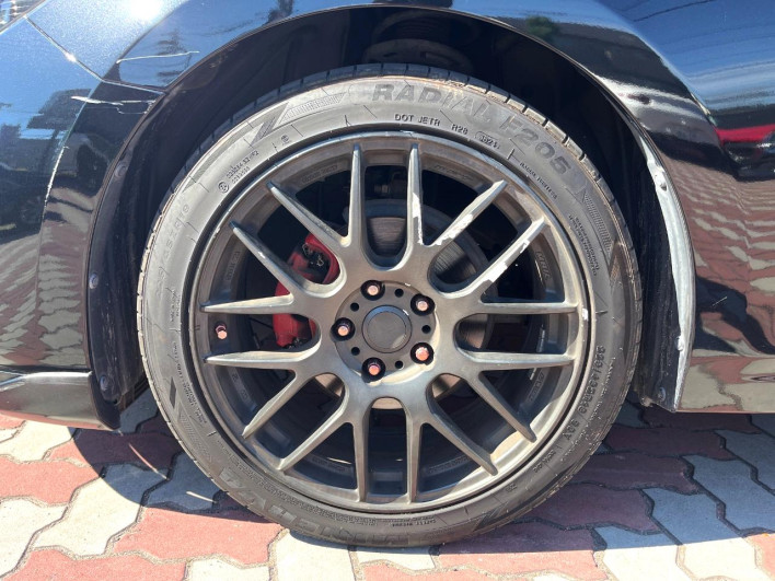 2017 Mazda Axela DBA-BM5FP (UW-6a1ba5c4e1185)[15]