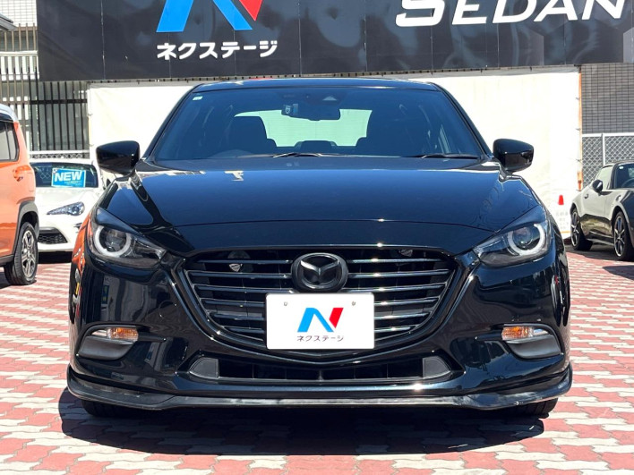 2017 Mazda Axela DBA-BM5FP (UW-6a1ba5c4e1185)[4]