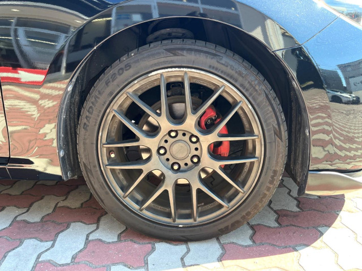 2017 Mazda Axela DBA-BM5FP (UW-6a1ba5c4e1185)[12]