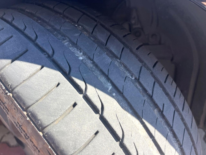 2017 Mazda Axela DBA-BM5FP (UW-6a1ba5c4e1185)[21]