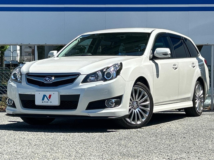 2010 Subaru Legacy Touring Wagon DBA-BR9 (UW-6a1ba5ca07c32)[0]