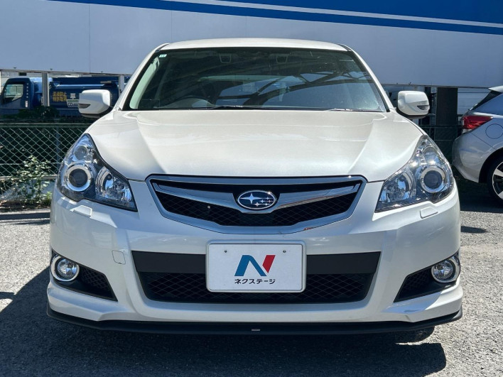 2010 Subaru Legacy Touring Wagon DBA-BR9 (UW-6a1ba5ca07c32)[13]