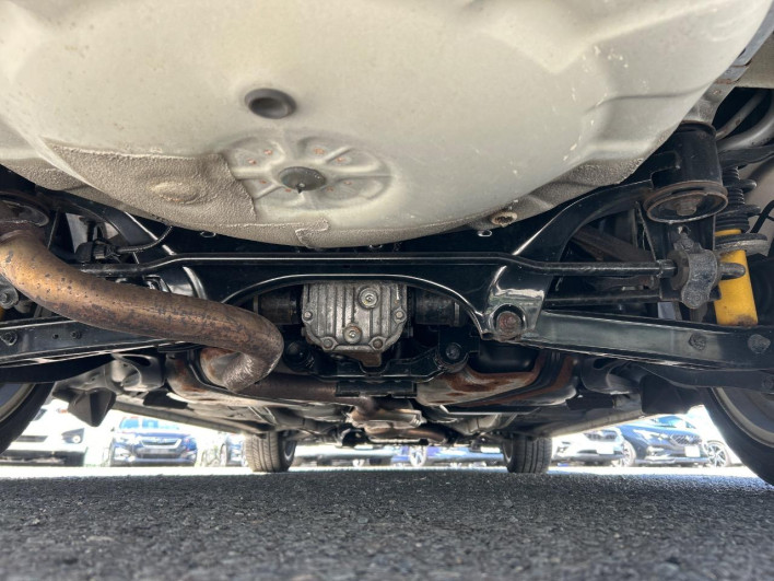 2010 Subaru Legacy Touring Wagon DBA-BR9 (UW-6a1ba5ca07c32)[24]