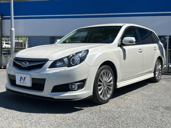 2010 Subaru Legacy Touring Wagon DBA-BR9 (UW-6a1ba5ca07c32)[14]