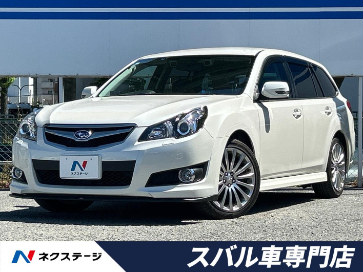 2010 Subaru Legacy Touring Wagon DBA-BR9 (UW-6a1ba5ca07c32)[3]