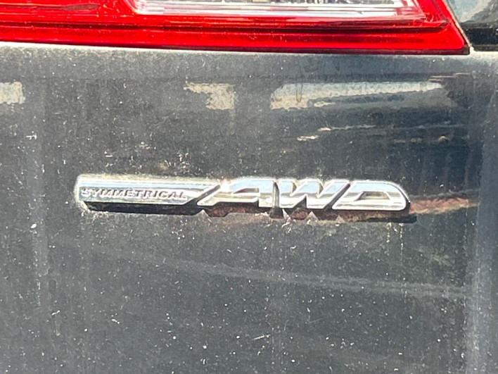 2011 Subaru Legacy Outback DBA-BR9 (UW-6a1ba5ca1e632)[18]