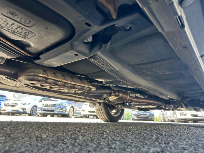 2011 Subaru Legacy Outback DBA-BR9 (UW-6a1ba5ca1e632)[26]
