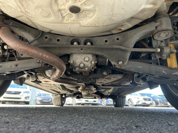 2011 Subaru Legacy Outback DBA-BR9 (UW-6a1ba5ca1e632)[23]