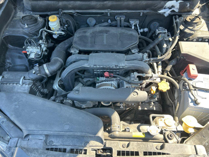 2011 Subaru Legacy Outback DBA-BR9 (UW-6a1ba5ca1e632)[4]