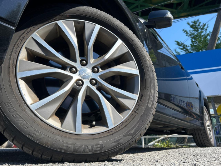 2011 Subaru Legacy Outback DBA-BR9 (UW-6a1ba5ca1e632)[5]