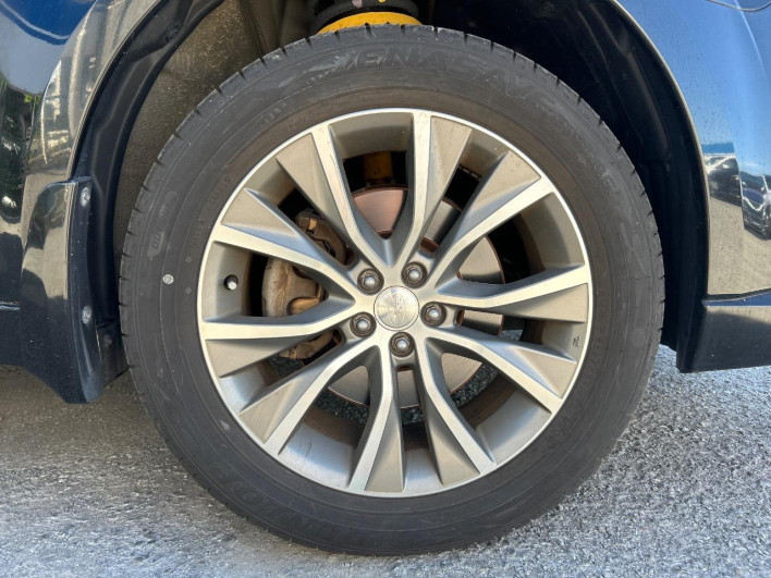 2011 Subaru Legacy Outback DBA-BR9 (UW-6a1ba5ca1e632)[9]