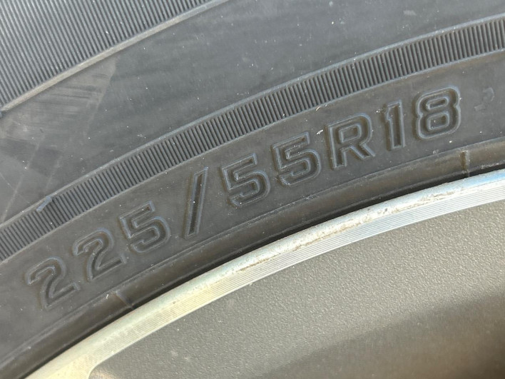2011 Subaru Legacy Outback DBA-BR9 (UW-6a1ba5ca1e632)[11]