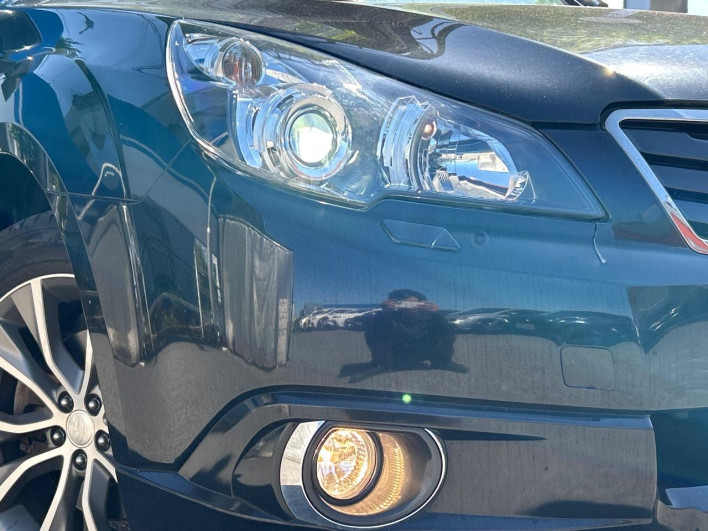 2011 Subaru Legacy Outback DBA-BR9 (UW-6a1ba5ca1e632)[8]