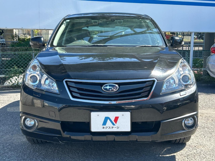 2011 Subaru Legacy Outback DBA-BR9 (UW-6a1ba5ca1e632)[12]