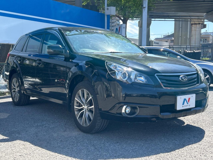 2011 Subaru Legacy Outback DBA-BR9 (UW-6a1ba5ca1e632)[28]